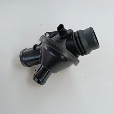 BMW Auto Modell 3 Gran Turismo F34 11538648791 Thermostat Gehäuse mit Sensormontage