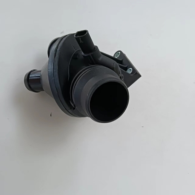 BMW Auto Modell 3 Gran Turismo F34 11538648791 Thermostat Gehäuse mit Sensormontage