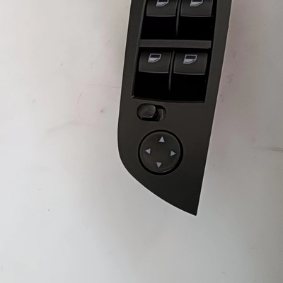 3' Serie M3 Car Master Power Window Switch für BMW 325i 2005-2011 und 335i 2007-2012