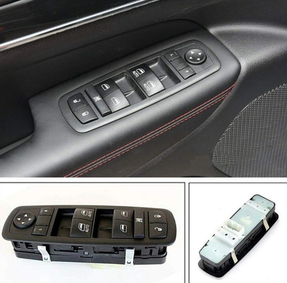 68086693AD Power Window Master Switch für den Jeep Grand Cherokee Dodge Durango 2011-2014
