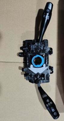Ersetzen/Reparieren von Lichtsignalschalter 93400-02202 für Hyundai Atos Multifunktionsschalter