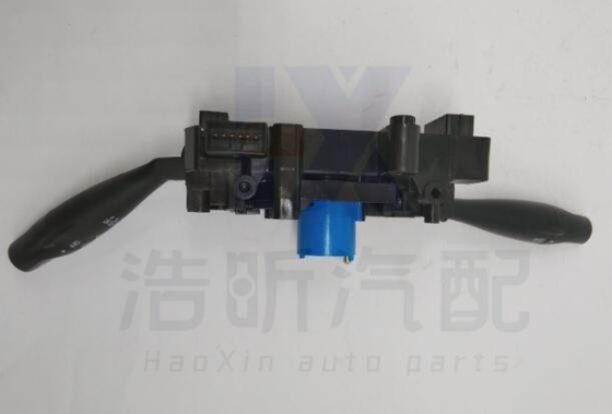Ersetzen/Reparieren von Lichtsignalschalter 93400-02202 für Hyundai Atos Multifunktionsschalter