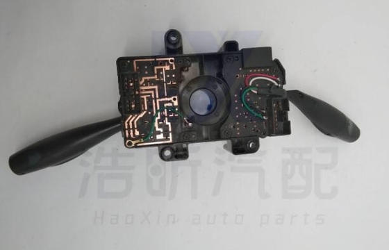 Ersetzen/Reparieren von Lichtsignalschalter 93400-02202 für Hyundai Atos Multifunktionsschalter