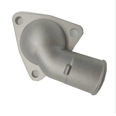 Thermostatgehäuse für Toyota Hilux LN/RN/YN 85 LN110 4Runner Hiace Land Cruiser VW Taro 16331 54090