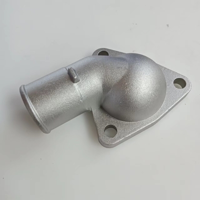 Thermostatgehäuse für Toyota Hilux LN/RN/YN 85 LN110 4Runner Hiace Land Cruiser VW Taro 16331 54090