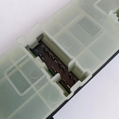 Schwarz 25401-EH100 Power Window Master Switch für den Infiniti M35/M45 2006 2007