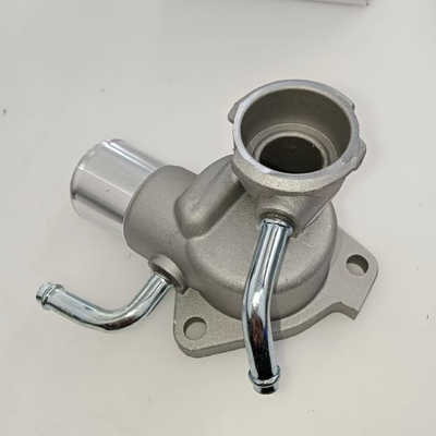 2000-2007 Jahr Toyota Hiace Kühlthermostat Gehäuse Abdeckung mit IATF16949 Zertifikat