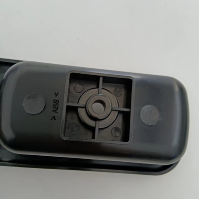 OEM Nr. 6490.EH Vordere linke elektrische Schaltfläche