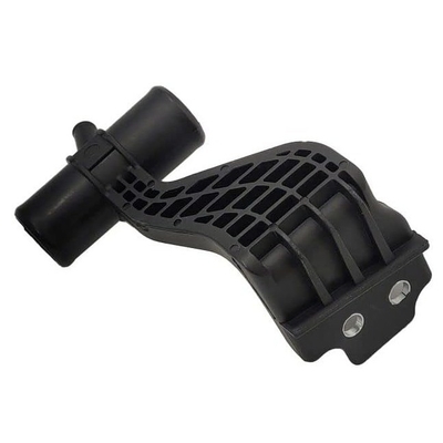 OEM 16577-0T010 Heizschlauch Die perfekte Lösung für Toyota 09-17 Corolla Ersatz