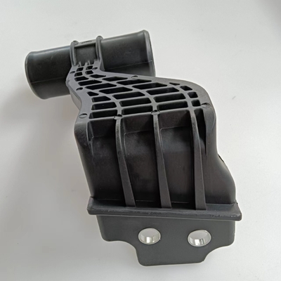 OEM 16577-0T010 Heizschlauch Die perfekte Lösung für Toyota 09-17 Corolla Ersatz