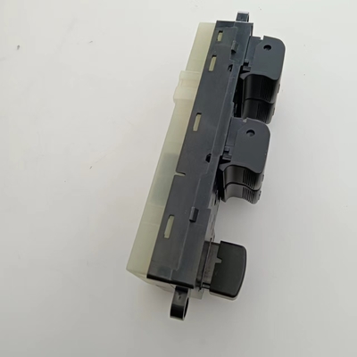 Referenznummer FT82217 Master Window Control Switch für den Nissan QASHQAI J10 2.0 dCi 4WD
