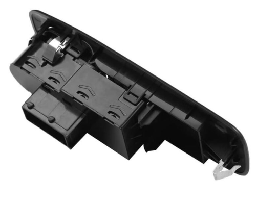 96751127ZD Fensterschalterknopfdeckel für PEUGEOT 208 3008 5008 Ersatzteile für Fahrzeuge