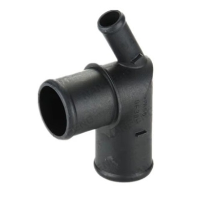 OEM Nr. 16577-54240 Thermostatgehäuse Flansche Kompatibel mit Toyota Hiace 89-05