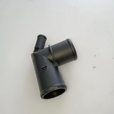 OEM Nr. 16577-54240 Thermostatgehäuse Flansche Kompatibel mit Toyota Hiace 89-05