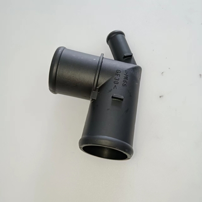OEM Nr. 16577-54240 Thermostatgehäuse Flansche Kompatibel mit Toyota Hiace 89-05