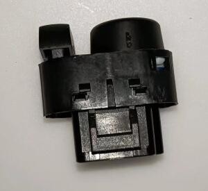GMC 22883768 20945129 15804093 Fenstersteuerung Schalter Schloss Rückansicht Silverado Chevrolet 1500 2500HD 3500HD