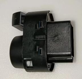GMC 22883768 20945129 15804093 Fenstersteuerung Schalter Schloss Rückansicht Silverado Chevrolet 1500 2500HD 3500HD