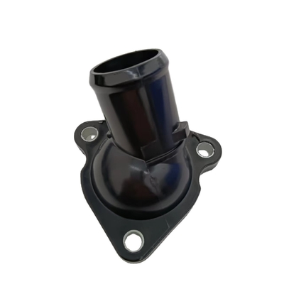 Kühlmotor Thermostatgehäuse 17560-57L00 für Suzuki Grand Vitara Kizashi 2.4L SX4 1999-2013