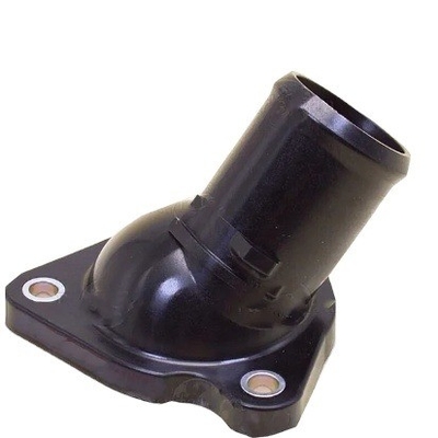 Kühlmotor Thermostatgehäuse 17560-57L00 für Suzuki Grand Vitara Kizashi 2.4L SX4 1999-2013