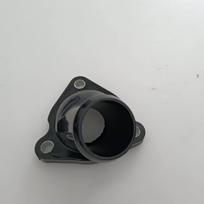 Kühlmotor Thermostatgehäuse 17560-57L00 für Suzuki Grand Vitara Kizashi 2.4L SX4 1999-2013