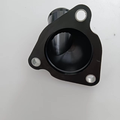 Kühlmotor Thermostatgehäuse 17560-57L00 für Suzuki Grand Vitara Kizashi 2.4L SX4 1999-2013