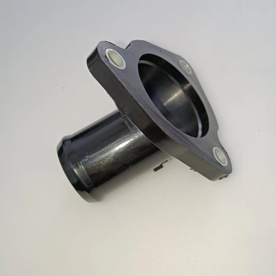Kühlmotor Thermostatgehäuse 17560-57L00 für Suzuki Grand Vitara Kizashi 2.4L SX4 1999-2013