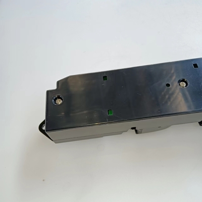 1999-2000 Power Window Master Switch für den Mitsubishi Lancer Pajero L-200 Magnum