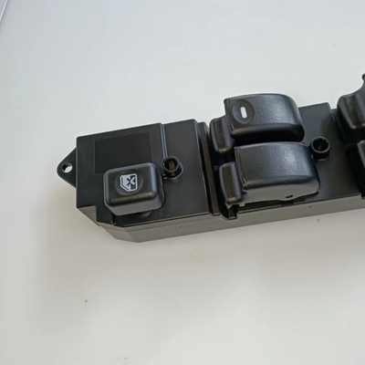 1999-2000 Power Window Master Switch für den Mitsubishi Lancer Pajero L-200 Magnum