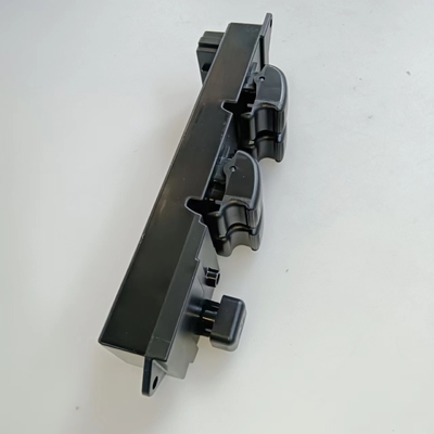 1999-2000 Power Window Master Switch für den Mitsubishi Lancer Pajero L-200 Magnum