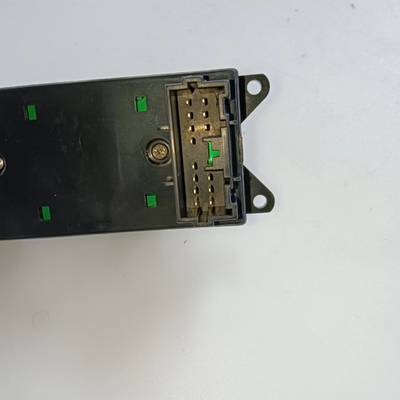 1999-2000 Power Window Master Switch für den Mitsubishi Lancer Pajero L-200 Magnum