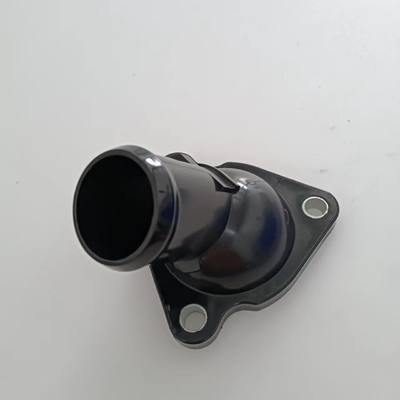 Kühlmotor Thermostatgehäuse 17560-57L00 für Suzuki Grand Vitara Kizashi 2.4L SX4 1999-2013