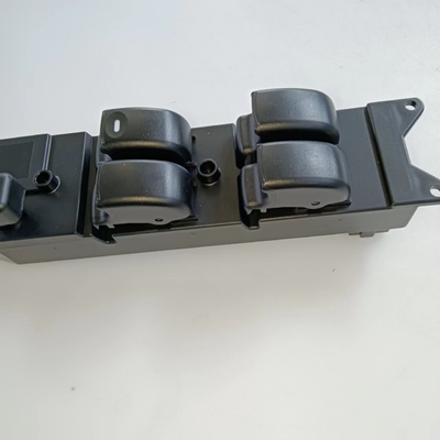 1999-2000 Power Window Master Switch für den Mitsubishi Lancer Pajero L-200 Magnum
