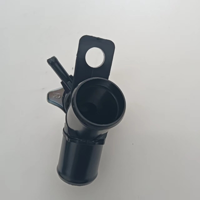 Metall-Kunststoff-Kühlerfüllstoff für 2009-2013 Suzuki Grand Vitara 2.4L Ersatz