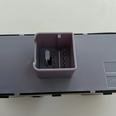 1K4 959 857 B Master Window Switch Fahrerseite für Volkswagen Golf Jetta Passat Tiguan