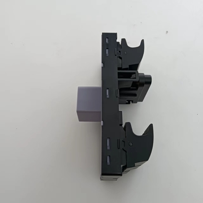 1K4 959 857 B Master Window Switch Fahrerseite für Volkswagen Golf Jetta Passat Tiguan