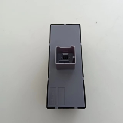 1K4 959 857 B Master Window Switch Fahrerseite für Volkswagen Golf Jetta Passat Tiguan