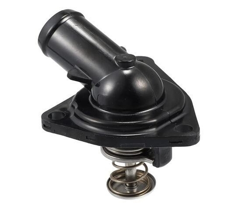 Motor Kühlmittel Thermostat Gehäuse Montage für Honda CR-V 2002-2006 33949 902-5131 TI24178