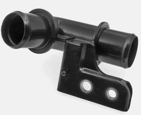 Zertifikat IATF16949 16057-37021 Radiator-Auslass-Wasserleitung für Toyota RAV4 Harrier Lexus 94-21