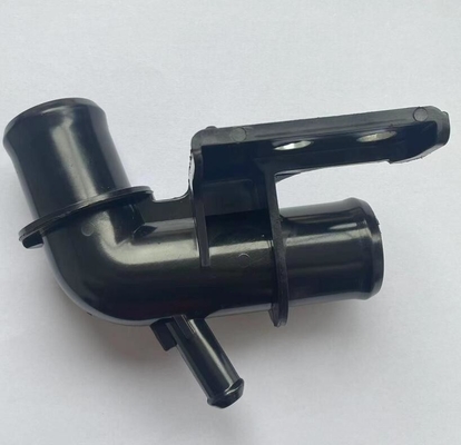 Zertifikat IATF16949 16057-37021 Radiator-Auslass-Wasserleitung für Toyota RAV4 Harrier Lexus 94-21
