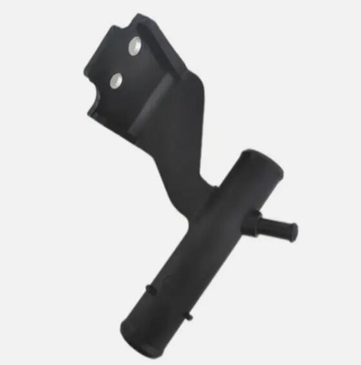 2018- Wasserfüllradiator Kühlmittel Rohranschluss für TOYOTA 16577-21020 1657721020