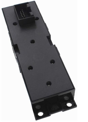 Elektrischer Fenstersteuerungsschalter für VW Bora Golf 4 Passat 3B/3BG 1J3959857 1J3 959 857