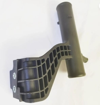2018- Wasserfüllradiator Kühlmittel Rohranschluss für TOYOTA 16577-21020 1657721020