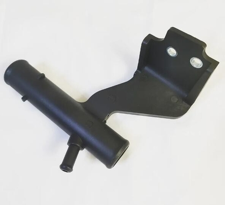 2018- Wasserfüllradiator Kühlmittel Rohranschluss für TOYOTA 16577-21020 1657721020