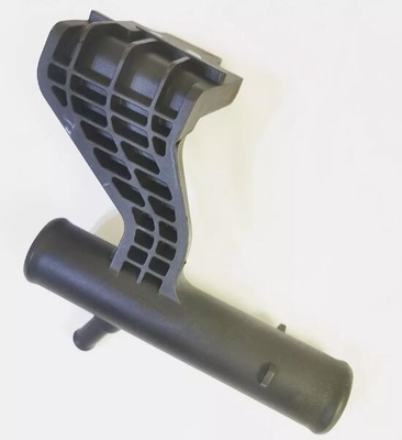 2018- Wasserfüllradiator Kühlmittel Rohranschluss für TOYOTA 16577-21020 1657721020
