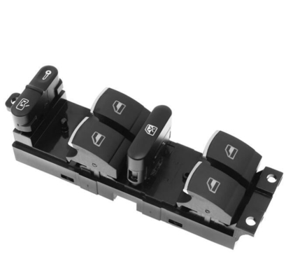 3BD959857 ABS Master Window Controller Schaltfläche für Passat 3B2 Volkswagen