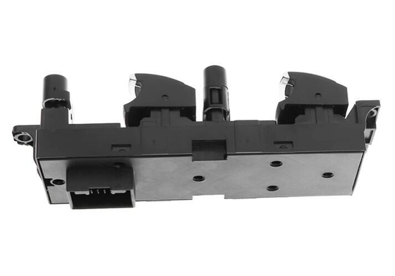3BD959857 ABS Master Window Controller Schaltfläche für Passat 3B2 Volkswagen