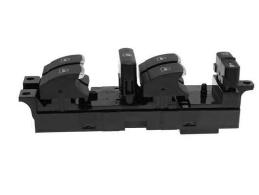 3BD959857 ABS Master Window Controller Schaltfläche für Passat 3B2 Volkswagen