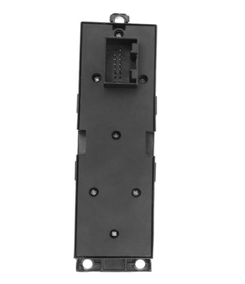 3BD959857 ABS Master Window Controller Schaltfläche für Passat 3B2 Volkswagen