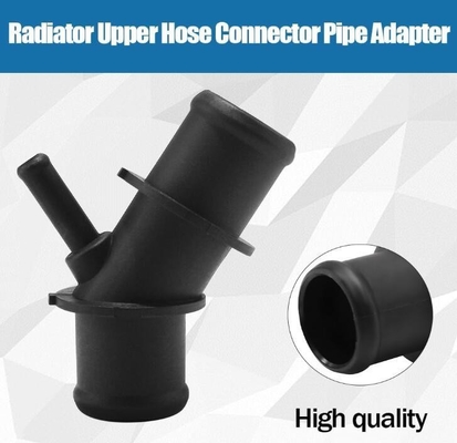Radiator-Oberschlauchanschluss Rohradapter für Toyota Rav4 2009-2012 IATF16949 zertifiziert