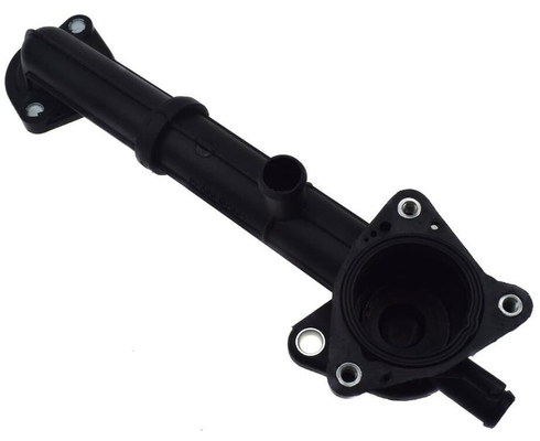 Auto 25622-02501 Motor Kühlmittel Thermostat Gehäuse für 98-04 Hyundai Atos 1.0L-L4 902937 25622-02566